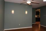 8655 98TH STREET Road - Photo 5
