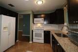 8655 98TH STREET Road - Photo 6