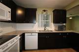 8655 98TH STREET Road - Photo 7