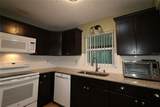 8655 98TH STREET Road - Photo 8