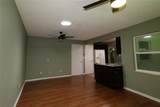 8655 98TH STREET Road - Photo 9