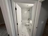 5 Laurel Pass Lane - Photo 10