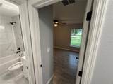 5 Laurel Pass Lane - Photo 11