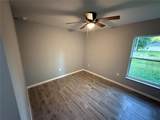 5 Laurel Pass Lane - Photo 12
