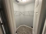 5 Laurel Pass Lane - Photo 13