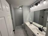 5 Laurel Pass Lane - Photo 14