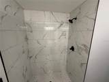 5 Laurel Pass Lane - Photo 15
