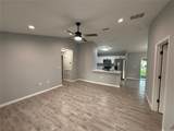 5 Laurel Pass Lane - Photo 2