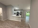 5 Laurel Pass Lane - Photo 3