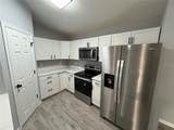 5 Laurel Pass Lane - Photo 4