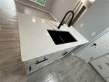 5 Laurel Pass Lane - Photo 5
