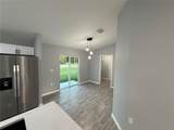 5 Laurel Pass Lane - Photo 6