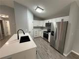 5 Laurel Pass Lane - Photo 7