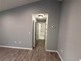 5 Laurel Pass Lane - Photo 8
