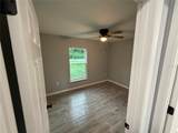 5 Laurel Pass Lane - Photo 9