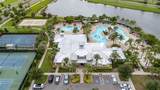 5528 Summer Sunset Drive - Photo 10