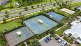 5528 Summer Sunset Drive - Photo 11