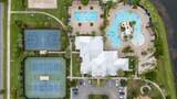 5528 Summer Sunset Drive - Photo 12