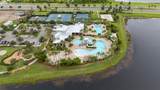 5528 Summer Sunset Drive - Photo 13