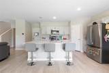 5528 Summer Sunset Drive - Photo 14