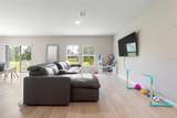 5528 Summer Sunset Drive - Photo 15