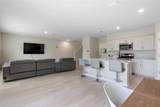 5528 Summer Sunset Drive - Photo 16