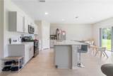5528 Summer Sunset Drive - Photo 17