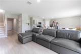5528 Summer Sunset Drive - Photo 18