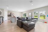 5528 Summer Sunset Drive - Photo 19