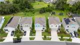 5528 Summer Sunset Drive - Photo 2