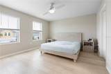 5528 Summer Sunset Drive - Photo 20
