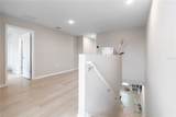 5528 Summer Sunset Drive - Photo 21