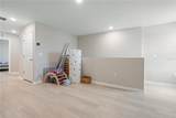 5528 Summer Sunset Drive - Photo 22