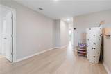 5528 Summer Sunset Drive - Photo 23