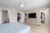 5528 Summer Sunset Drive - Photo 24
