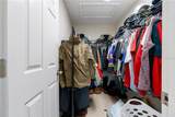 5528 Summer Sunset Drive - Photo 25