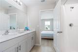 5528 Summer Sunset Drive - Photo 26