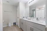 5528 Summer Sunset Drive - Photo 27