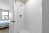 5528 Summer Sunset Drive - Photo 28
