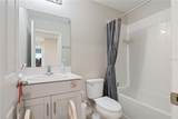 5528 Summer Sunset Drive - Photo 29