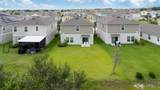 5528 Summer Sunset Drive - Photo 3