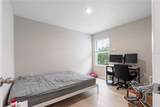 5528 Summer Sunset Drive - Photo 30