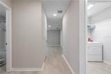 5528 Summer Sunset Drive - Photo 31