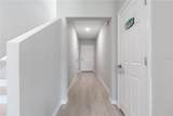 5528 Summer Sunset Drive - Photo 32