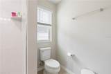 5528 Summer Sunset Drive - Photo 33