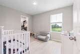 5528 Summer Sunset Drive - Photo 36