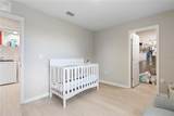 5528 Summer Sunset Drive - Photo 37