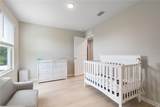 5528 Summer Sunset Drive - Photo 38