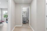 5528 Summer Sunset Drive - Photo 39