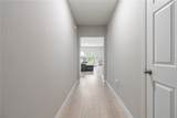 5528 Summer Sunset Drive - Photo 40